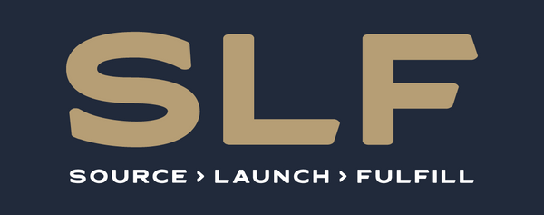 Source Launch Fulfill